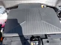 Hyundai KONA Trend Elektro 65kWh 2WD Assistenz,el. Heckk