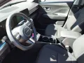 Hyundai KONA Trend Elektro 65kWh 2WD Assistenz,el. Heckk