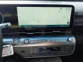 Hyundai KONA Trend Elektro 65kWh 2WD Assistenz,el. Heckk