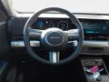 Hyundai KONA Trend Elektro 65kWh 2WD Assistenz,el. Heckk