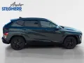 Hyundai KONA Trend Elektro 65kWh 2WD Assistenz,el. Heckk