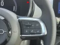 Fiat 600 1.2 Hybrid T3 81 kW DCT BUSINESS EDITION*LED