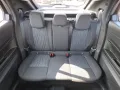 Fiat 600 1.2 Hybrid T3 81 kW DCT BUSINESS EDITION*LED