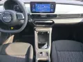 Fiat 600 1.2 Hybrid T3 81 kW DCT BUSINESS EDITION*LED