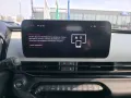 Fiat 600 1.2 Hybrid T3 81 kW DCT BUSINESS EDITION*LED
