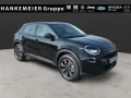 Fiat 600 1.2 Hybrid T3 81 kW DCT BUSINESS EDITION*LED