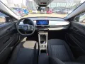 Fiat 600 1.2 Hybrid T3 81 kW DCT BUSINESS EDITION*LED