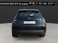 Fiat 600 1.2 Hybrid T3 81 kW DCT BUSINESS EDITION*LED