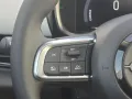 Fiat 600 1.2 Hybrid T3 81 kW DCT BUSINESS EDITION*LED
