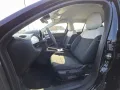 Fiat 600 1.2 Hybrid T3 81 kW DCT BUSINESS EDITION*LED