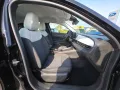 Fiat 600 1.2 Hybrid T3 81 kW DCT BUSINESS EDITION*LED