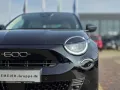 Fiat 600 1.2 Hybrid T3 81 kW DCT BUSINESS EDITION*LED