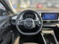 Fiat 600 1.2 Hybrid T3 81 kW DCT BUSINESS EDITION*LED