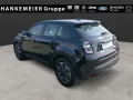 Fiat 600 1.2 Hybrid T3 81 kW DCT BUSINESS EDITION*LED