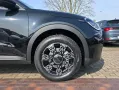 Fiat 600 1.2 Hybrid T3 81 kW DCT BUSINESS EDITION*LED