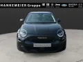 Fiat 600 1.2 Hybrid T3 81 kW DCT BUSINESS EDITION*LED