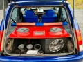 Renault R5 GT TURBO