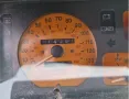 Renault R5 GT TURBO
