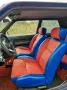 Renault R5 GT TURBO