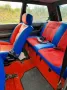 Renault R5 GT TURBO