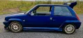 Renault R5 GT TURBO