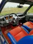 Renault R5 GT TURBO