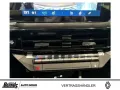 Renault Clio E-Tech Full Hybrid Esprit Alpine SHZ Navi