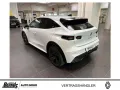 Renault Clio E-Tech Full Hybrid Esprit Alpine SHZ Navi