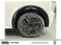 Renault Clio E-Tech Full Hybrid Esprit Alpine SHZ Navi