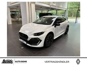 Renault Clio E-Tech Full Hybrid Esprit Alpine SHZ Navi