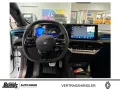 Renault Clio E-Tech Full Hybrid Esprit Alpine SHZ Navi
