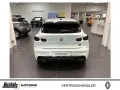 Renault Clio E-Tech Full Hybrid Esprit Alpine SHZ Navi