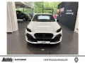 Renault Clio E-Tech Full Hybrid Esprit Alpine SHZ Navi