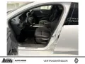 Renault Clio E-Tech Full Hybrid Esprit Alpine SHZ Navi