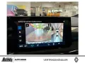 Renault Clio E-Tech Full Hybrid Esprit Alpine SHZ Navi