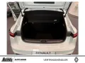 Renault Clio E-Tech Full Hybrid Esprit Alpine SHZ Navi