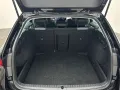 Skoda Octavia Combi Selection 2.0 TDI DSG CarPlay LED
