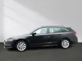 Skoda Octavia Combi Selection 2.0 TDI DSG CarPlay LED