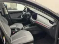Skoda Octavia Combi Selection 2.0 TDI DSG CarPlay LED