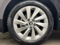 Skoda Octavia Combi Selection 2.0 TDI DSG CarPlay LED