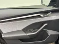 Skoda Octavia Combi Selection 2.0 TDI DSG CarPlay LED