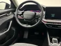 Skoda Octavia Combi Selection 2.0 TDI DSG CarPlay LED