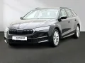 Skoda Octavia Combi Selection 2.0 TDI DSG CarPlay LED