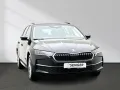 Skoda Octavia Combi Selection 2.0 TDI DSG CarPlay LED