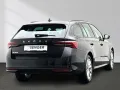 Skoda Octavia Combi Selection 2.0 TDI DSG CarPlay LED