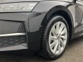 Skoda Octavia Combi Selection 2.0 TDI DSG CarPlay LED