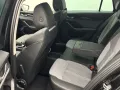 Skoda Octavia Combi Selection 2.0 TDI DSG CarPlay LED