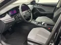 Skoda Octavia Combi Selection 2.0 TDI DSG CarPlay LED