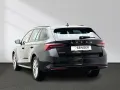 Skoda Octavia Combi Selection 2.0 TDI DSG CarPlay LED