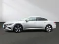 Volkswagen Arteon 1.5 TSI CarPlay LED ACC